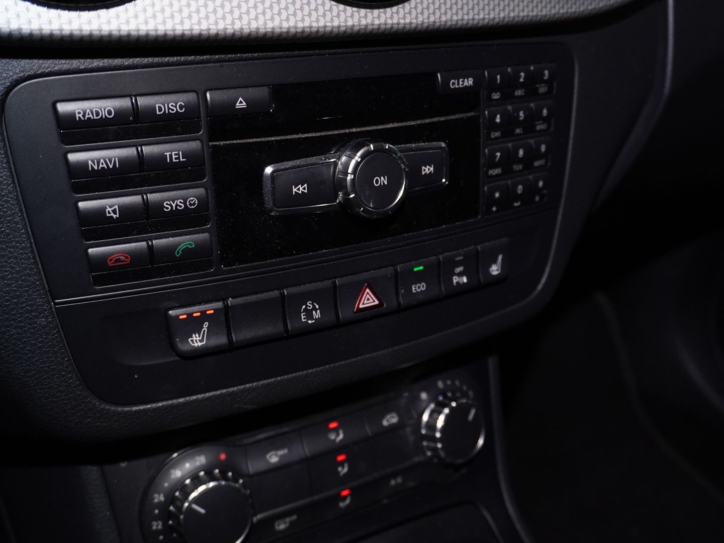 MERCEDES-BENZ B 200 7G-DCT-image-7