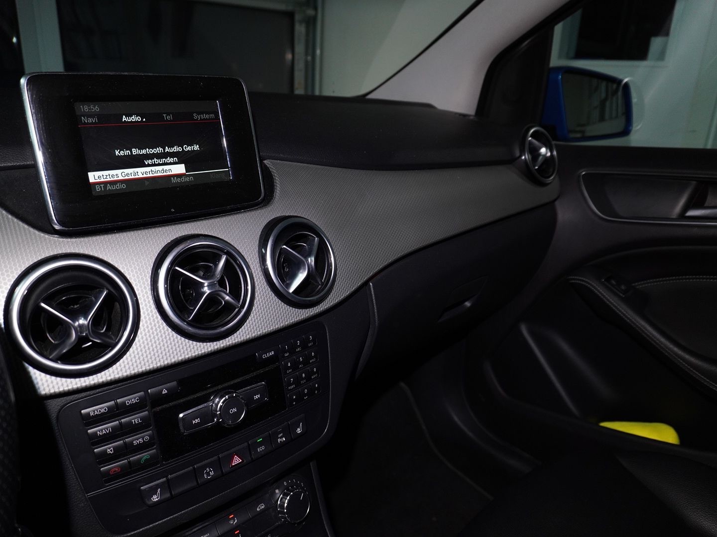 MERCEDES-BENZ B 200 7G-DCT-image-5