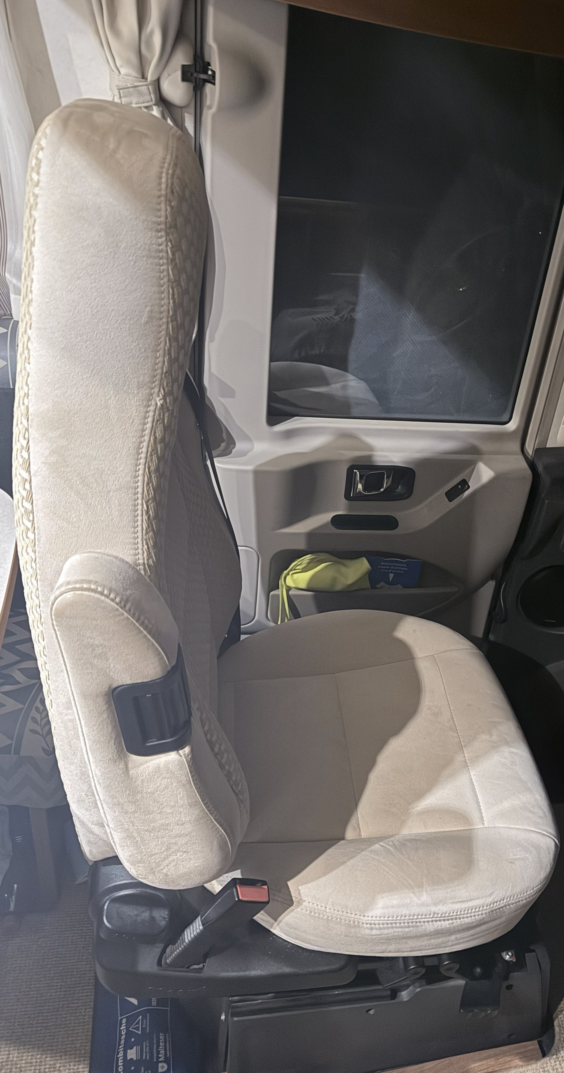 HYMER Exsis-i 578-image-15