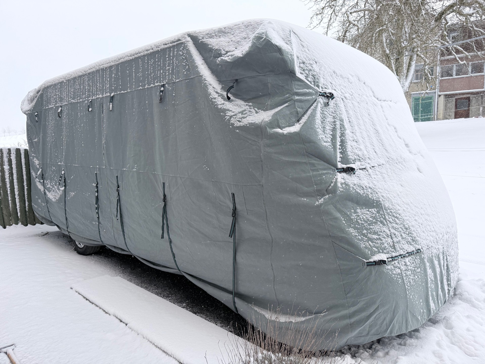 HYMER Exsis-i 578-image-4