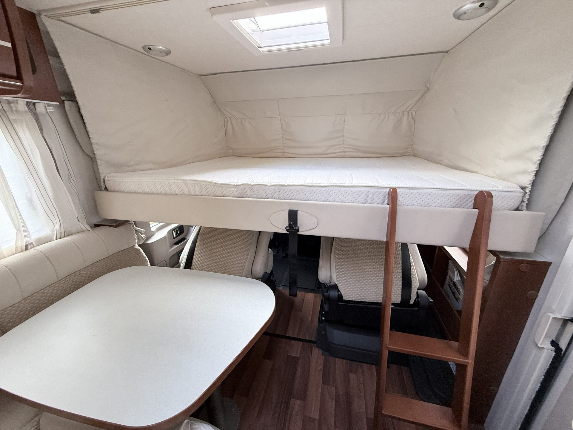 HYMER Exsis-i 578-image-5