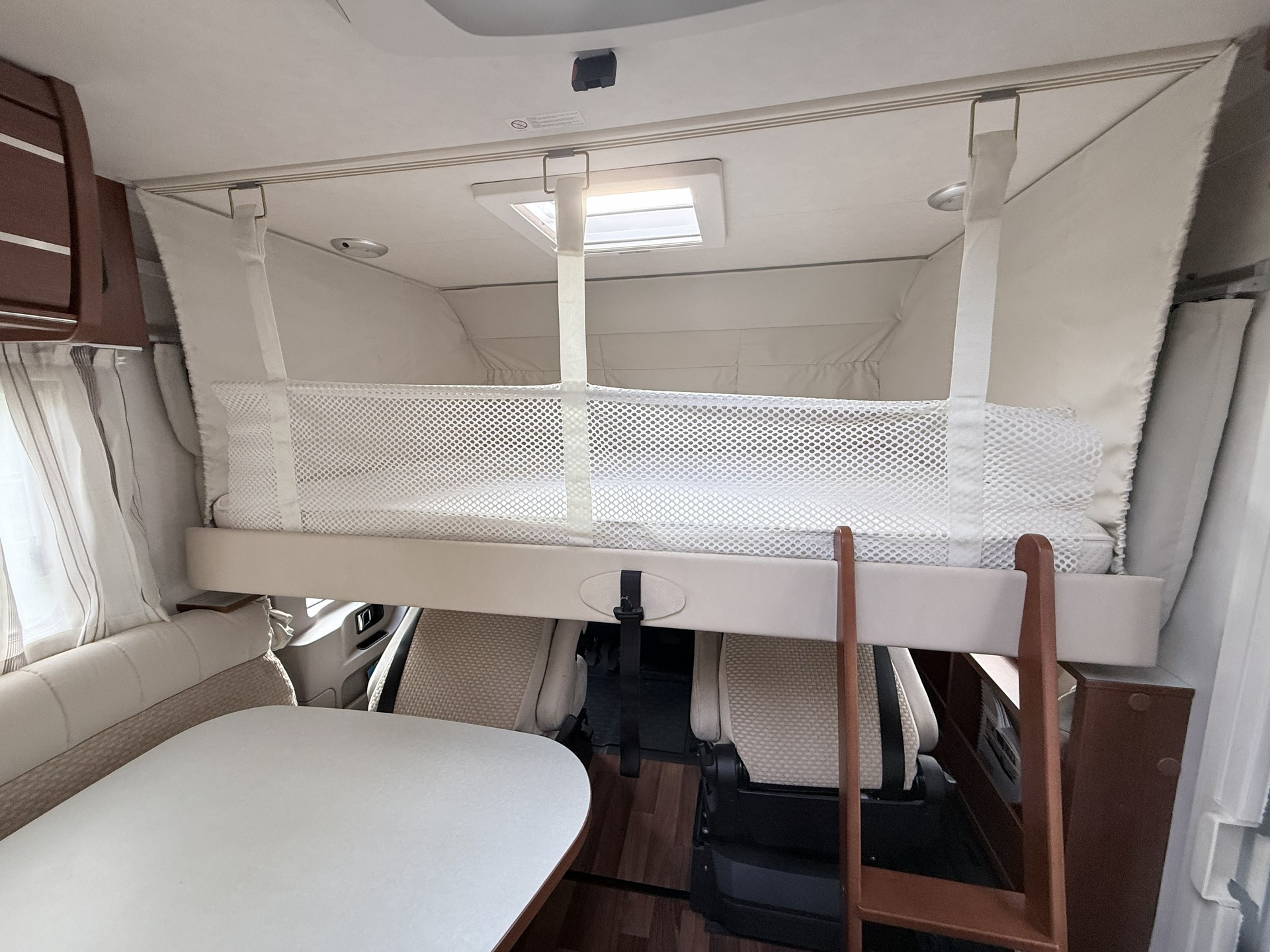HYMER Exsis-i 578-image-6
