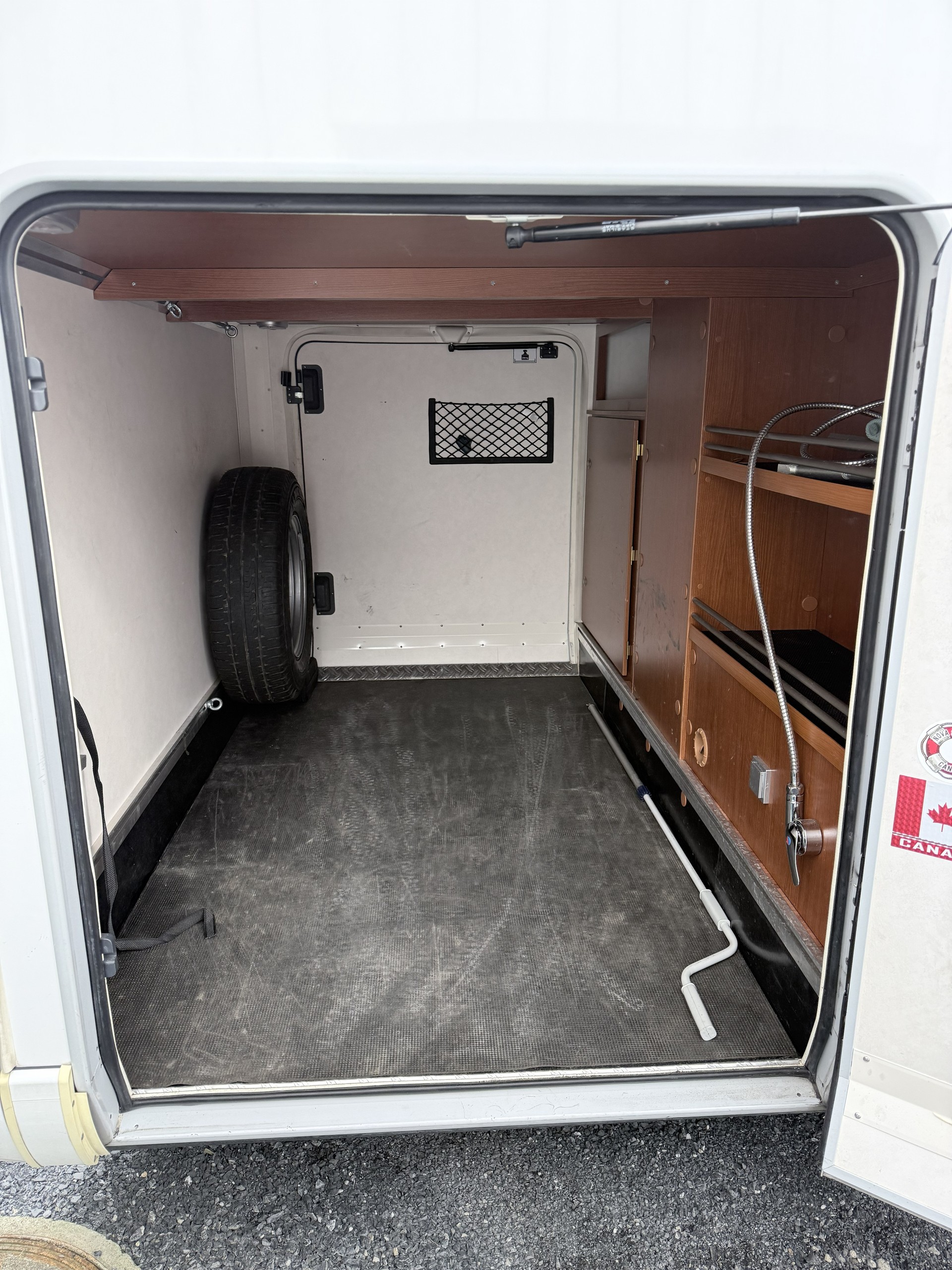 HYMER Exsis-i 578-image-14