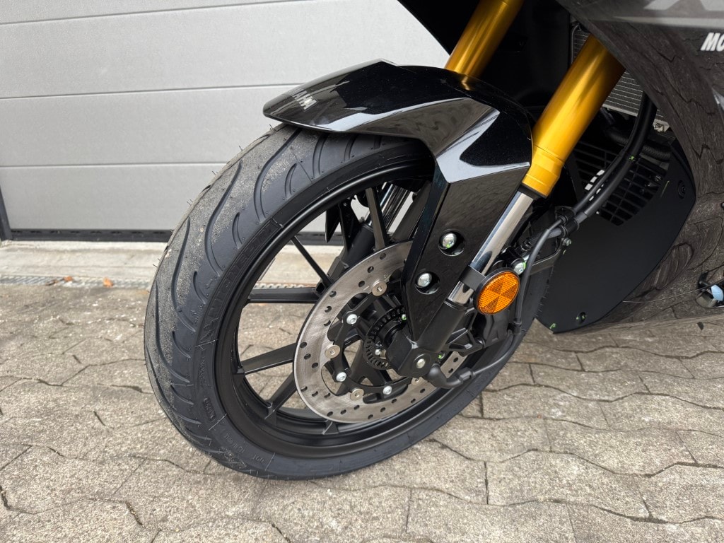 YAMAHA R125-image-6