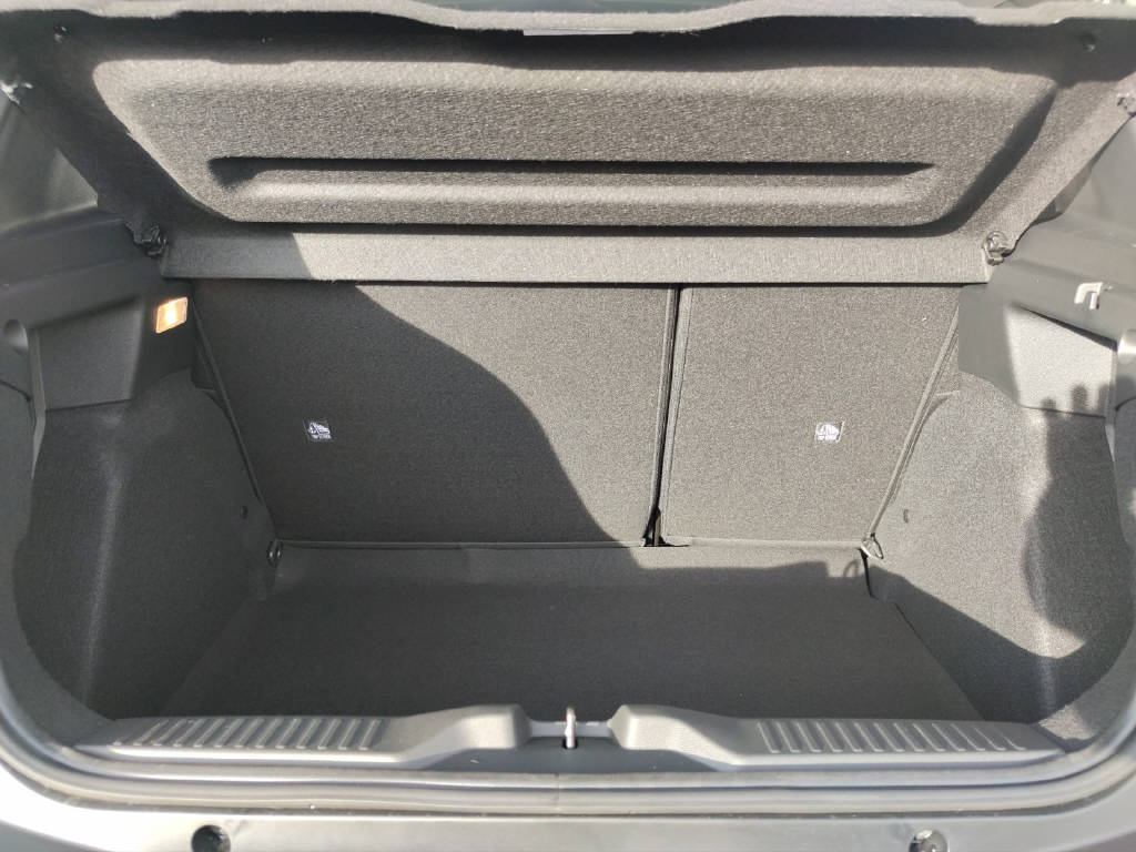 CITROEN C3 1.2 Hybrid Max-image-7
