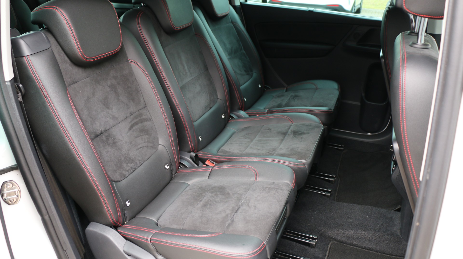 SEAT Alhambra 1.4TSI Style-image-24