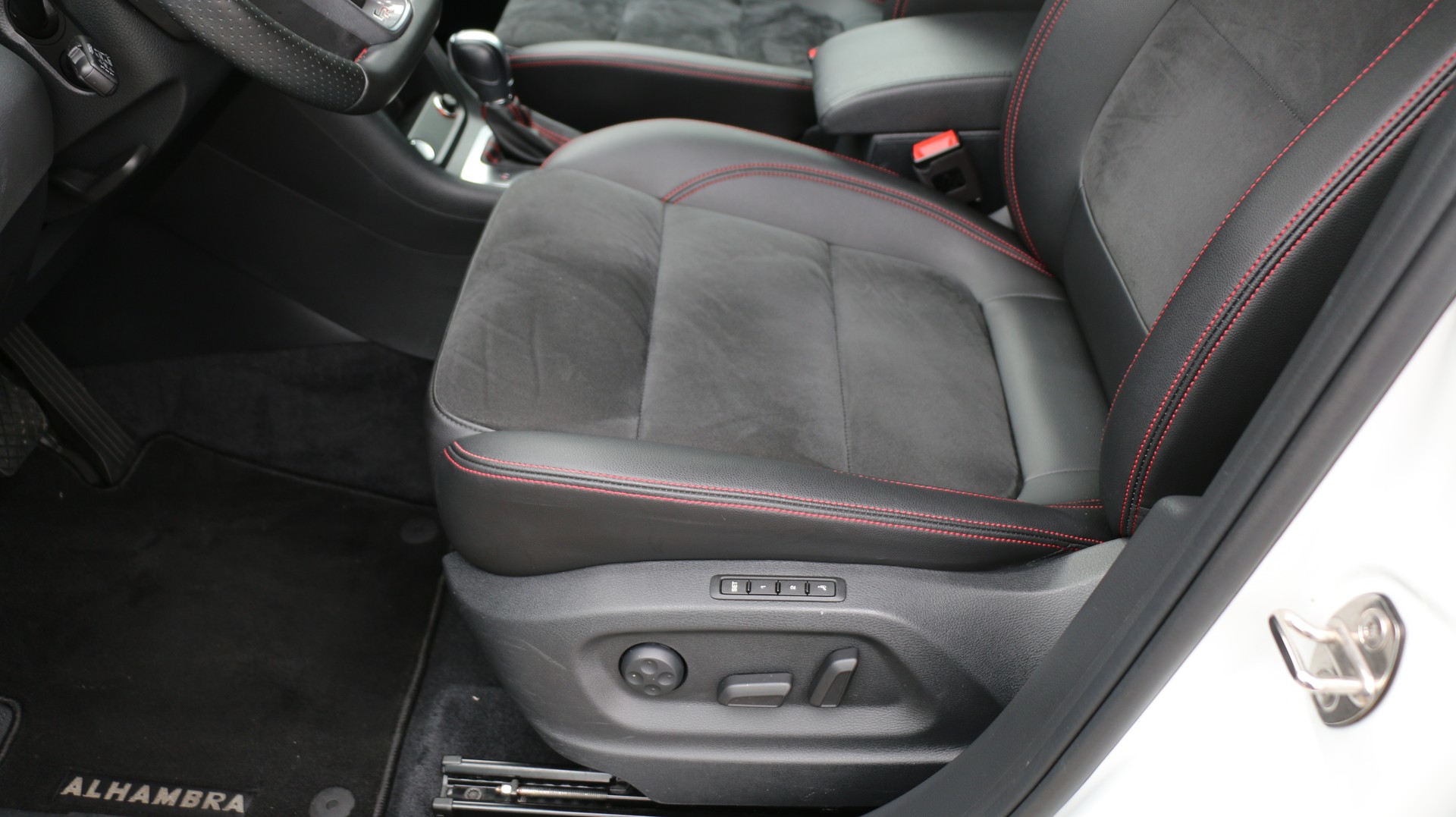 SEAT Alhambra 1.4TSI Style-image-18