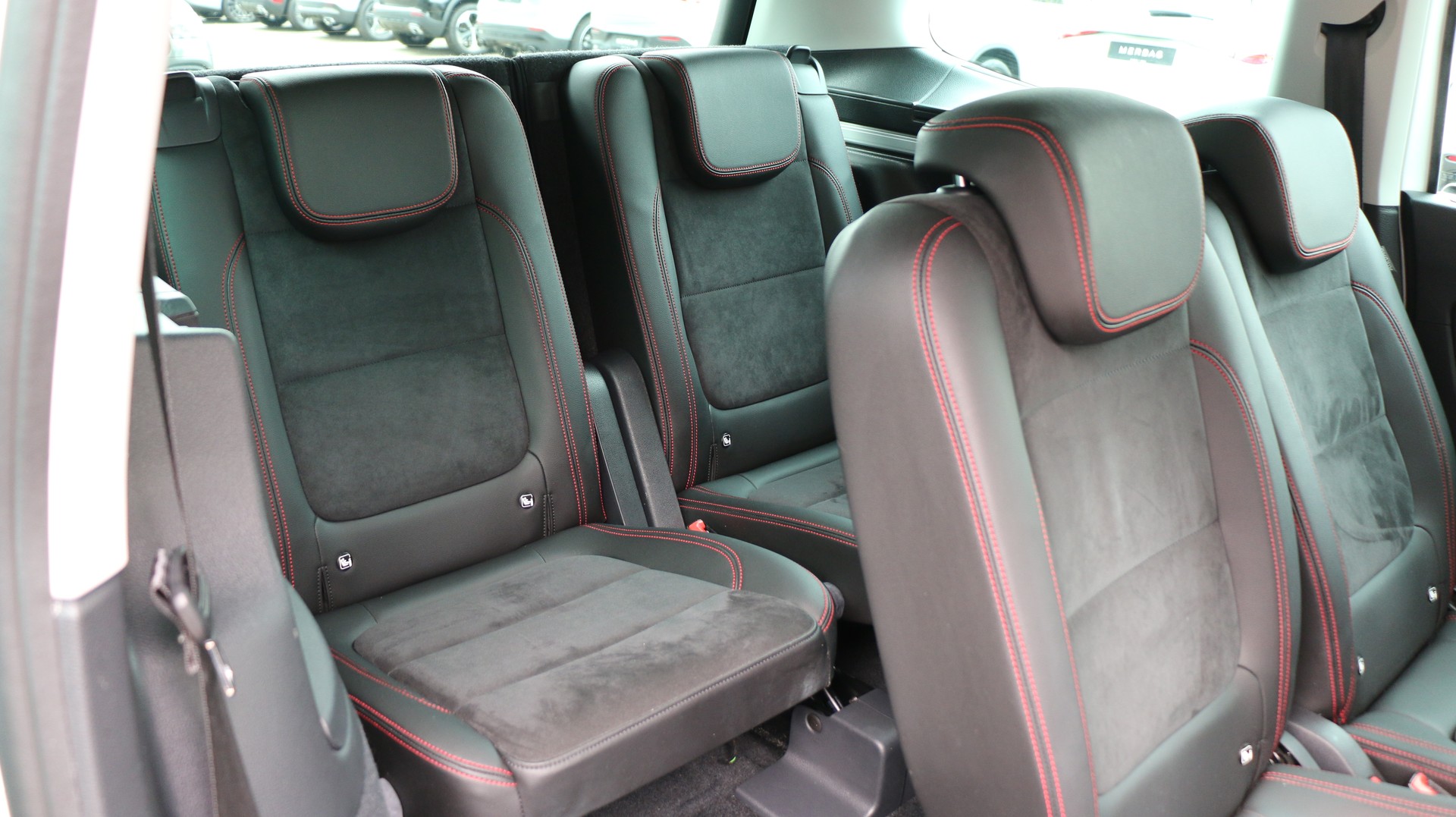 SEAT Alhambra 1.4TSI Style-image-22
