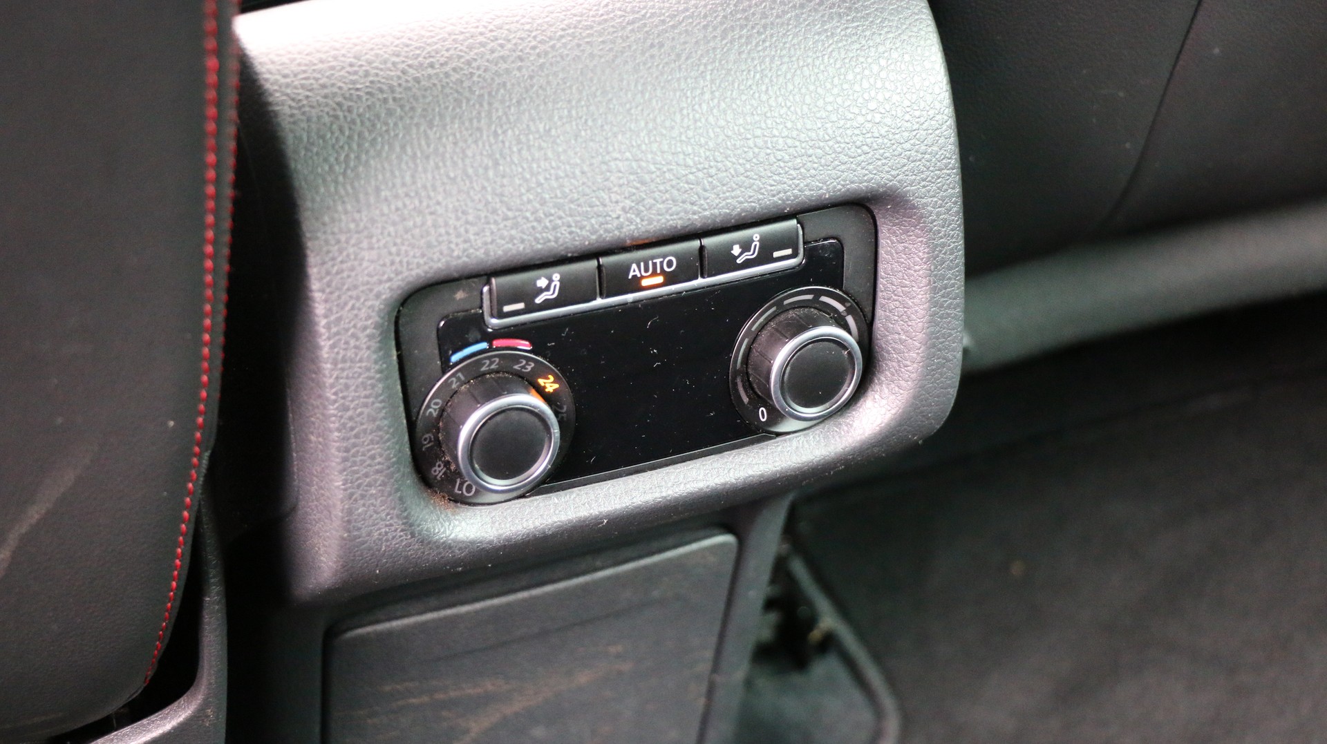 SEAT Alhambra 1.4TSI Style-image-14