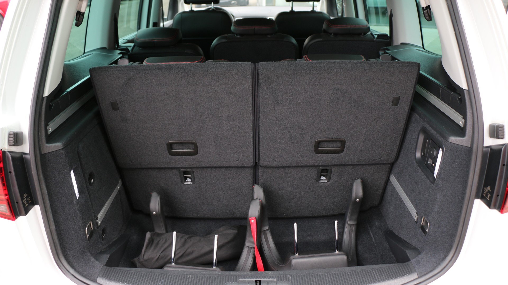 SEAT Alhambra 1.4TSI Style-image-20