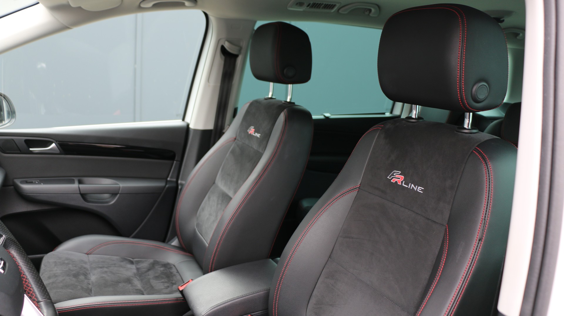 SEAT Alhambra 1.4TSI Style-image-17