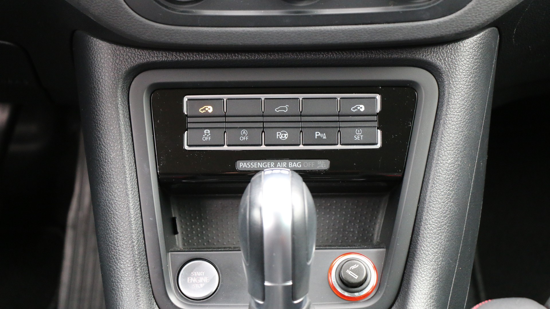 SEAT Alhambra 1.4TSI Style-image-12