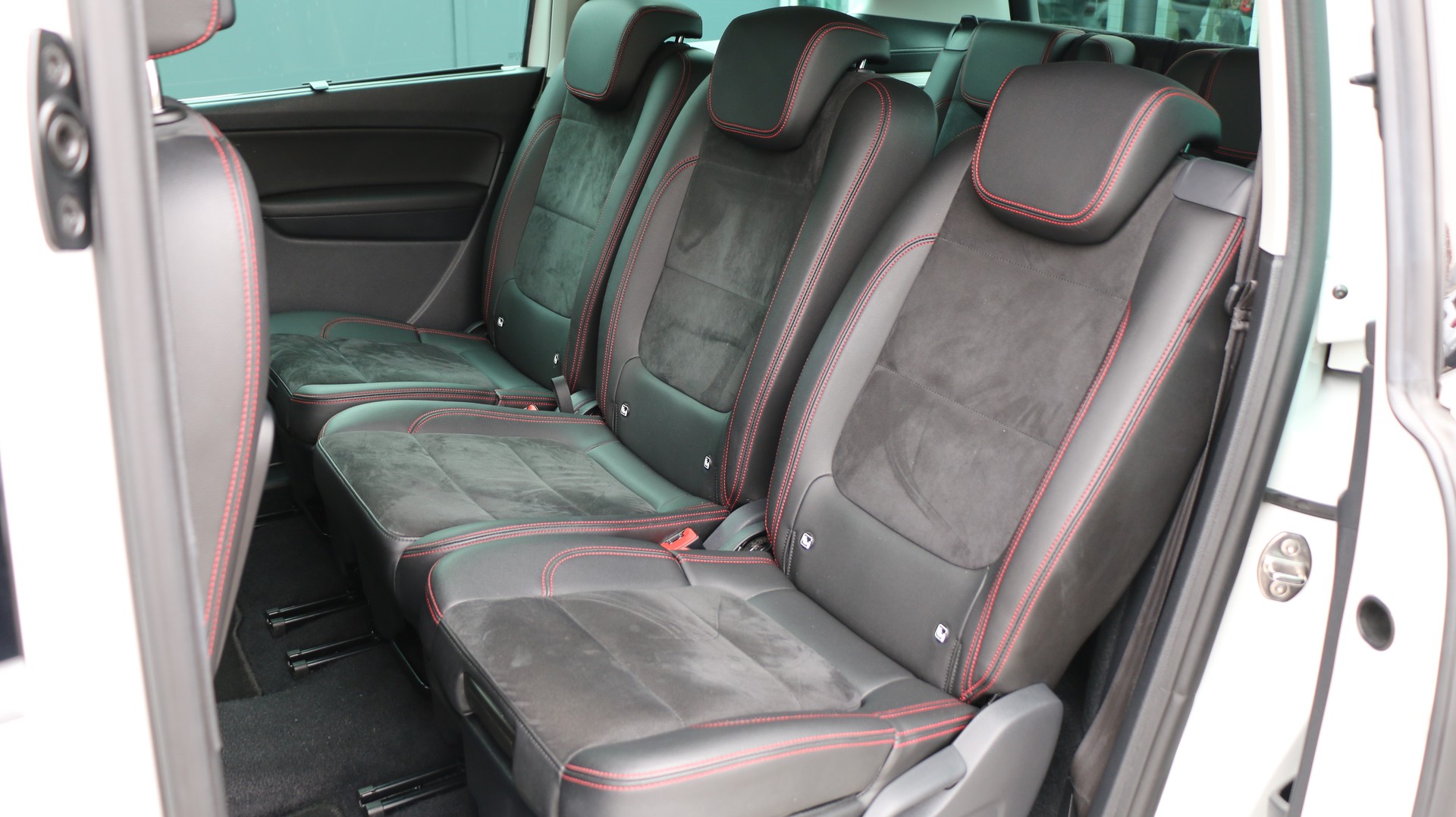 SEAT Alhambra 1.4TSI Style-image-15