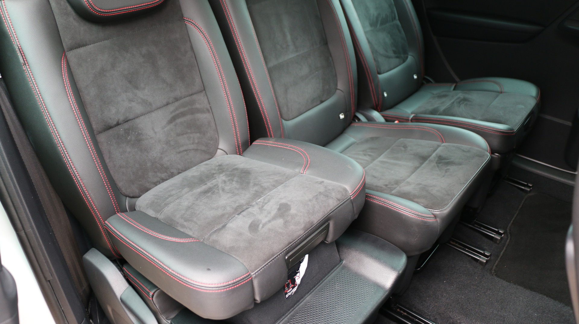 SEAT Alhambra 1.4TSI Style-image-21
