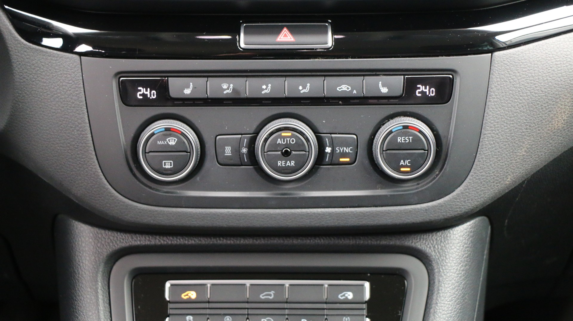 SEAT Alhambra 1.4TSI Style-image-11