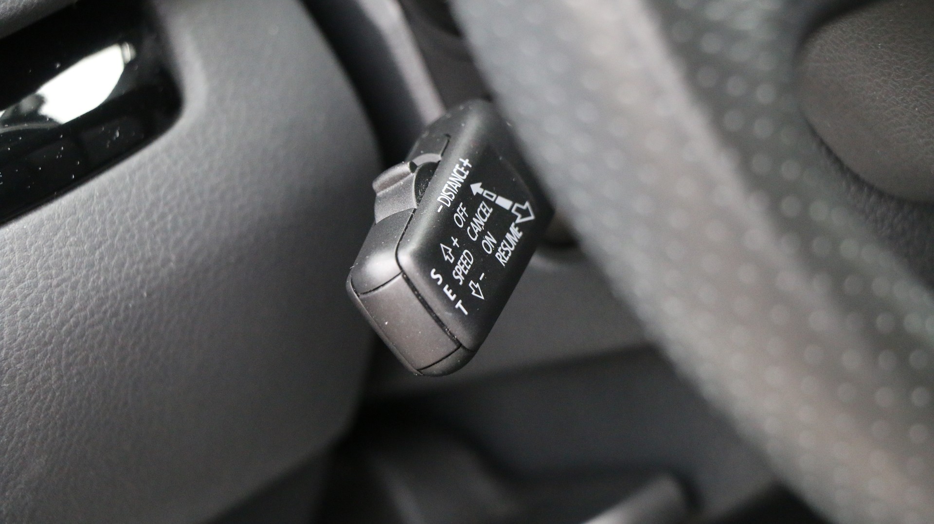 SEAT Alhambra 1.4TSI Style-image-16