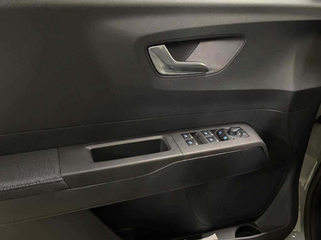 FORD TOURNEO COURIERier 1.0 EcoBoost Active-image-11