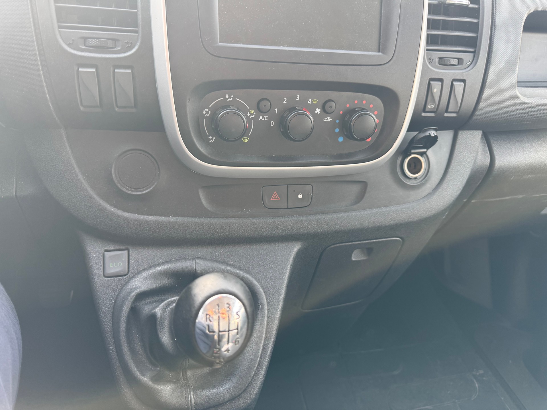 FIAT Talento 29 1.6 MJ L1H1 Base-image-6