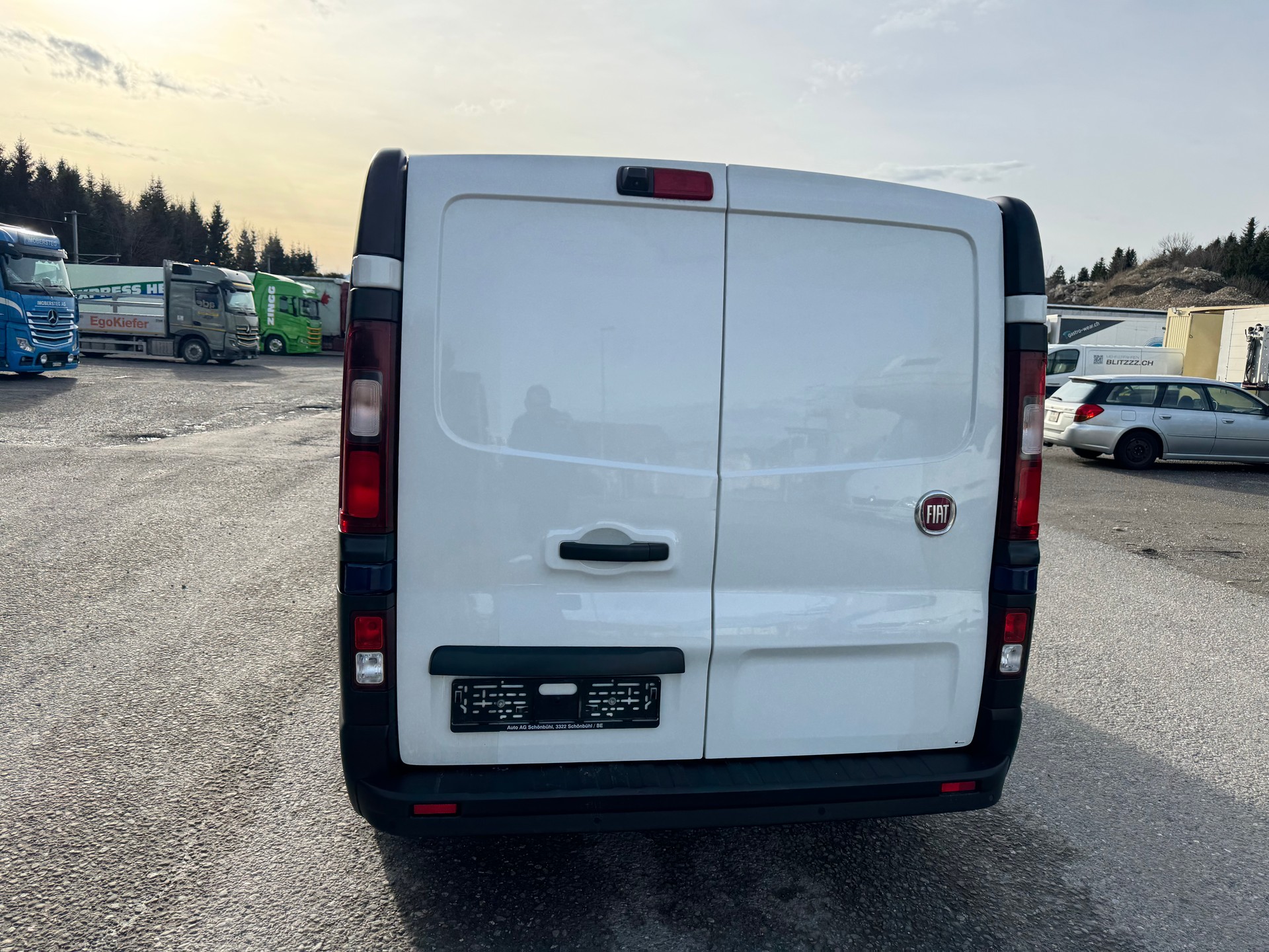 FIAT Talento 29 1.6 MJ L1H1 Base-image-2
