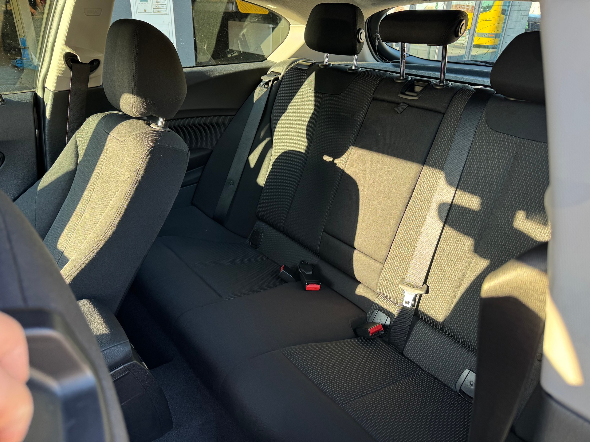BMW 120d xDrive Urban Line-image-7