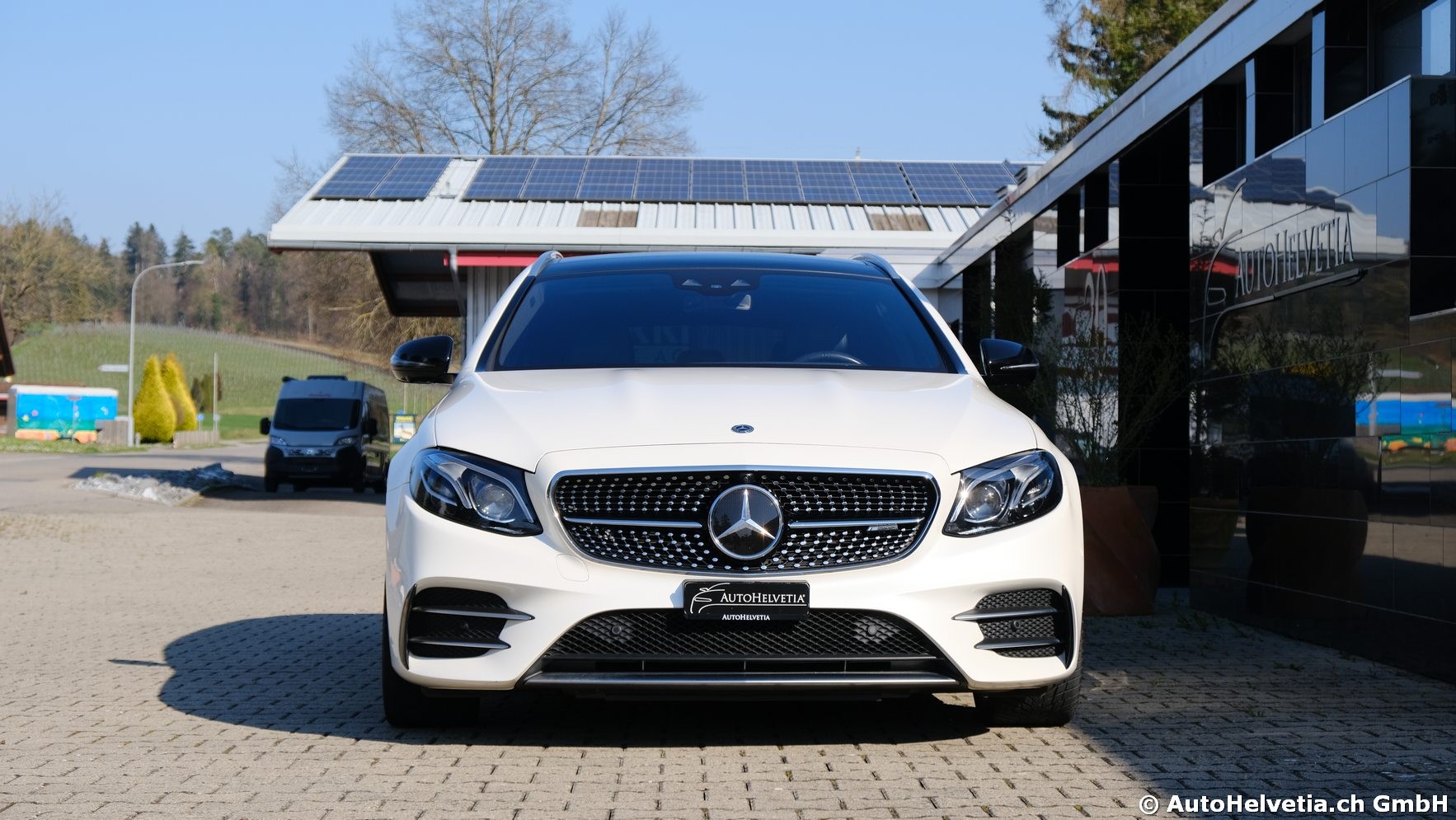 MERCEDES-BENZ E 53 AMG 4Matic 9G-Tronic T-Modell-showroom-element-2