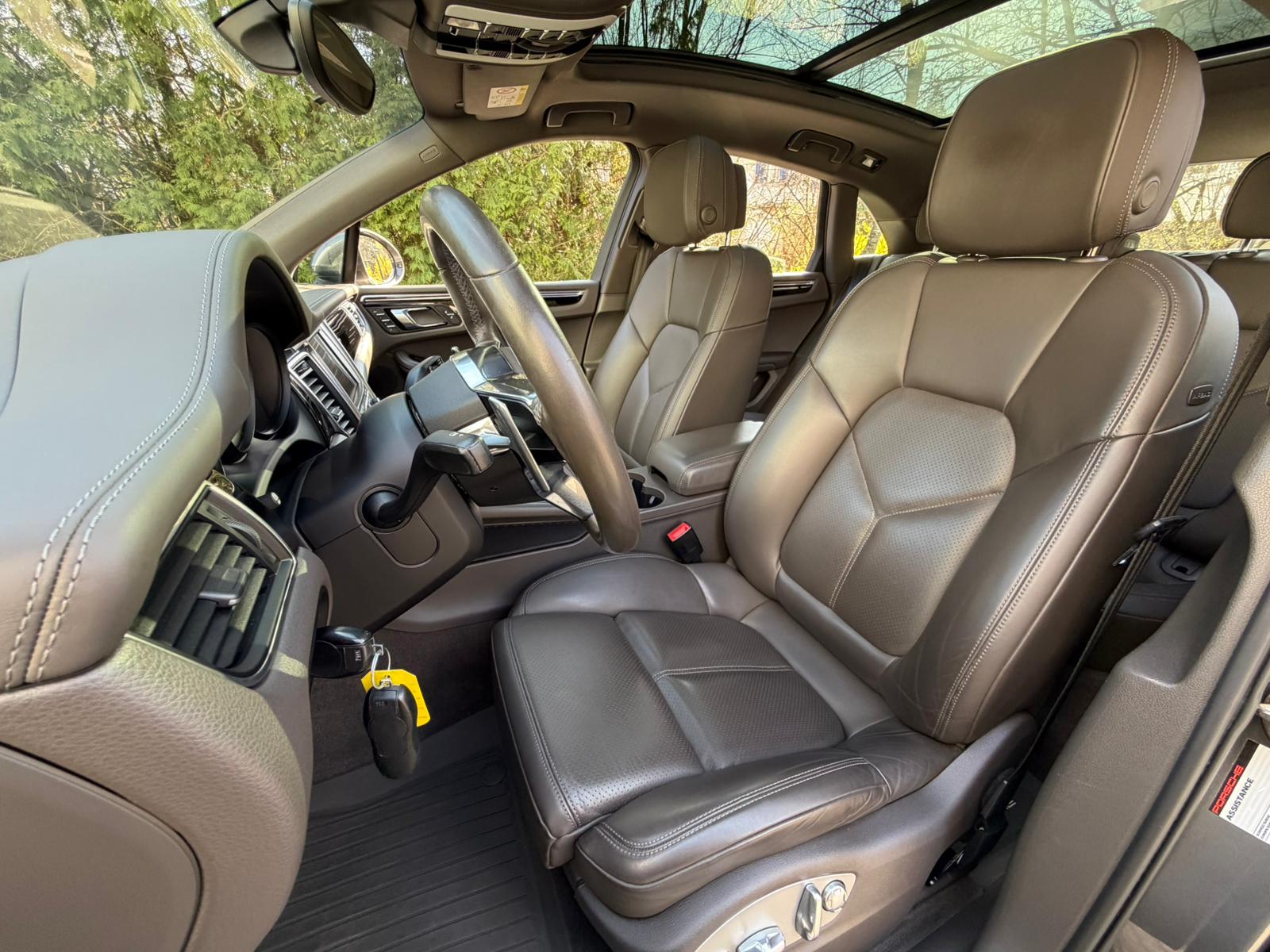 PORSCHE Macan S PDK-image-12