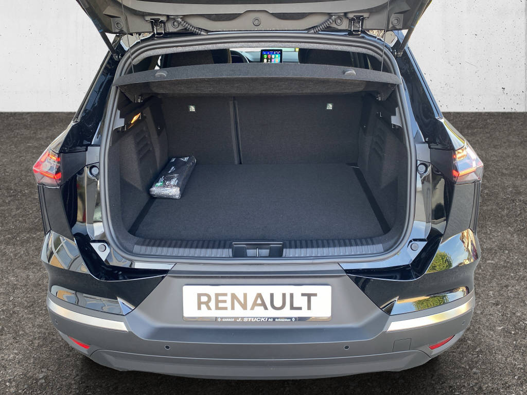 RENAULT Symbioz E-Tech full hybrid 160 techno-image-13