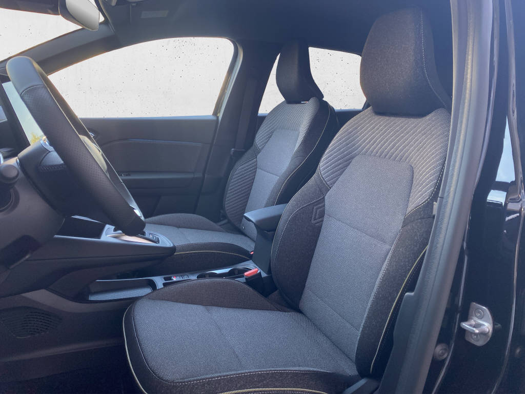 RENAULT Symbioz E-Tech full hybrid 160 techno-image-11