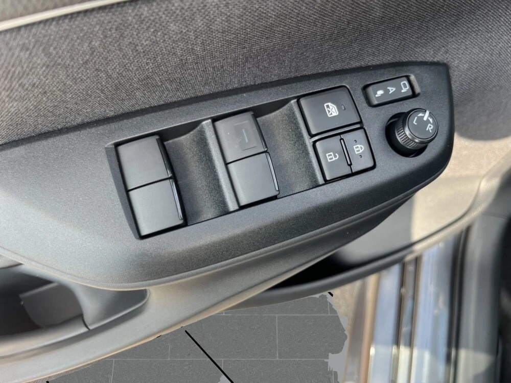 Image MAZDA 2 2 Hybrid Exclusive-line