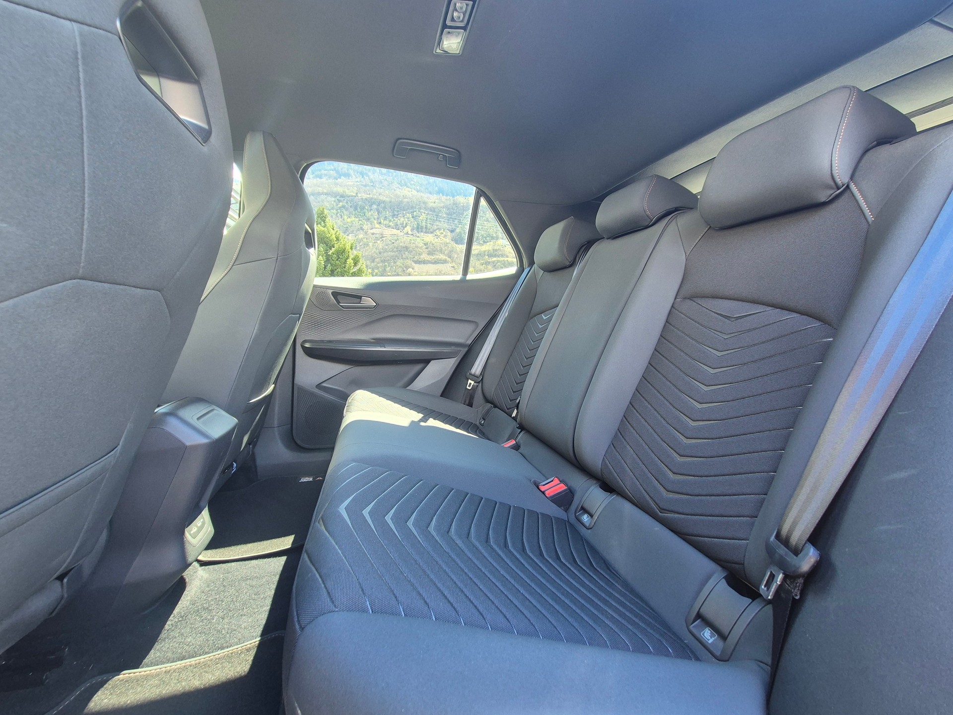 CUPRA Born 58 kWh-image-8