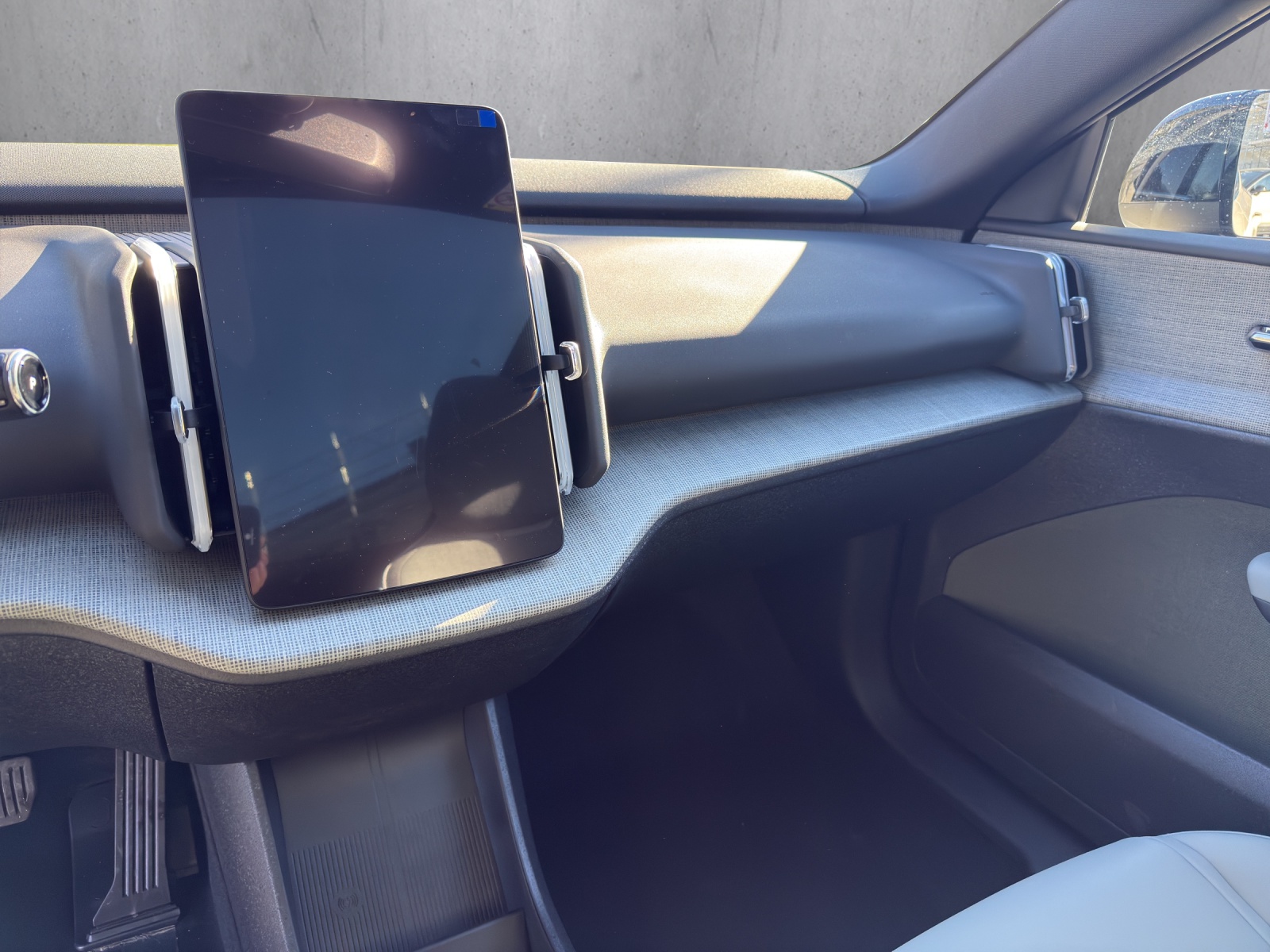 Image VOLVO EX-30 EX30 Cross Country E60 69kWh Twin Performance AWD