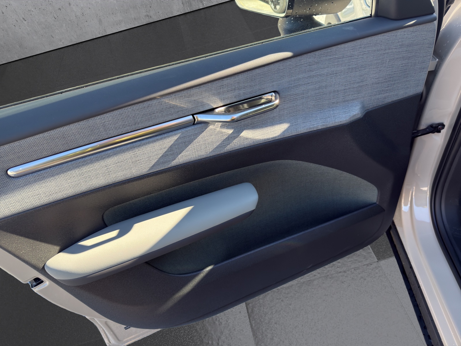 Image VOLVO EX-30 EX30 Cross Country E60 69kWh Twin Performance AWD