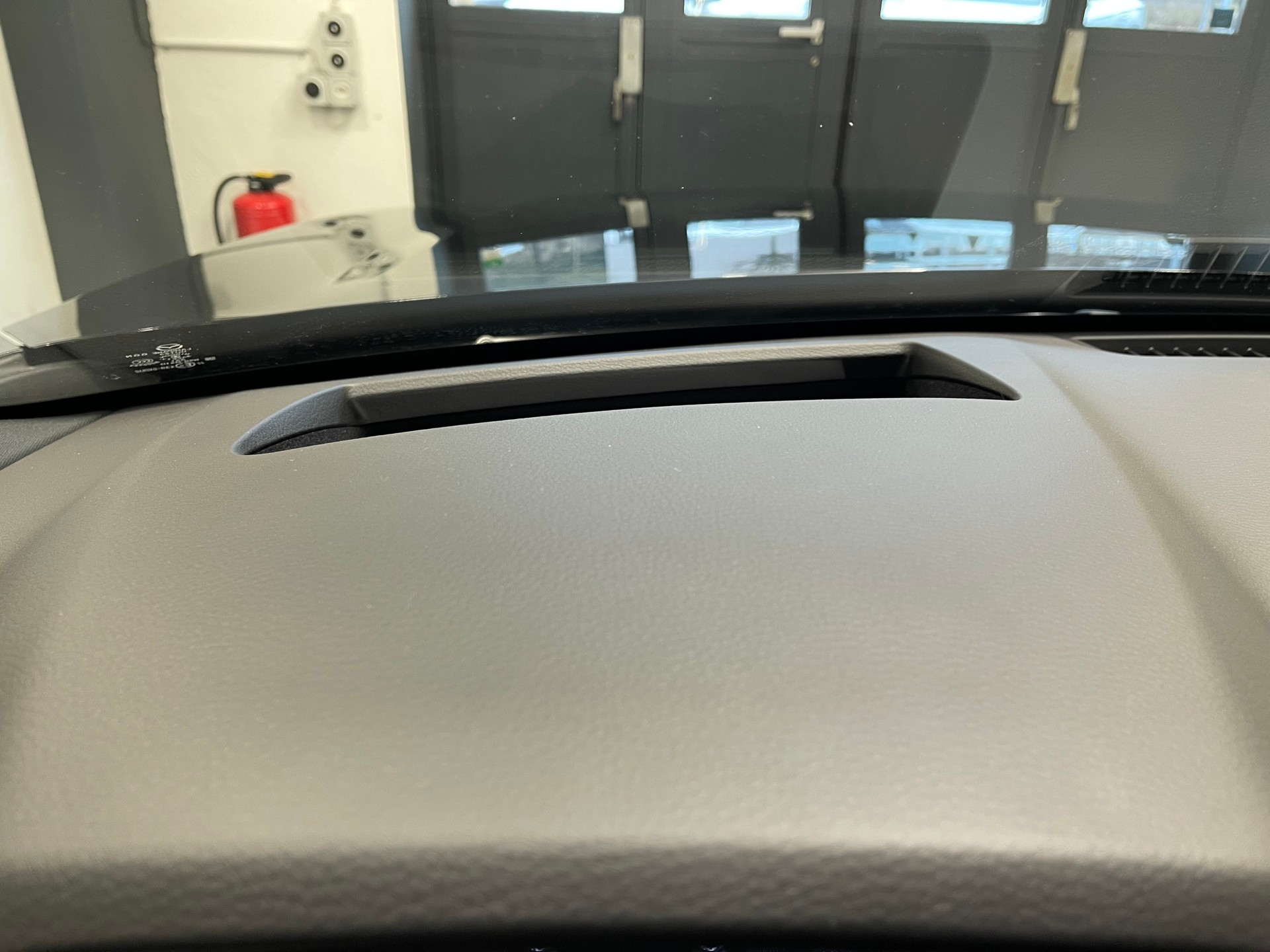 MAZDA CX-80 e-Skyactiv D254 MHEV AWD Homura Plus-image-20