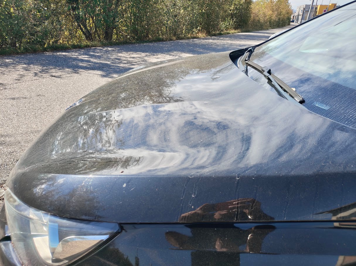 PEUGEOT 308 1.2 THP Style-image-7
