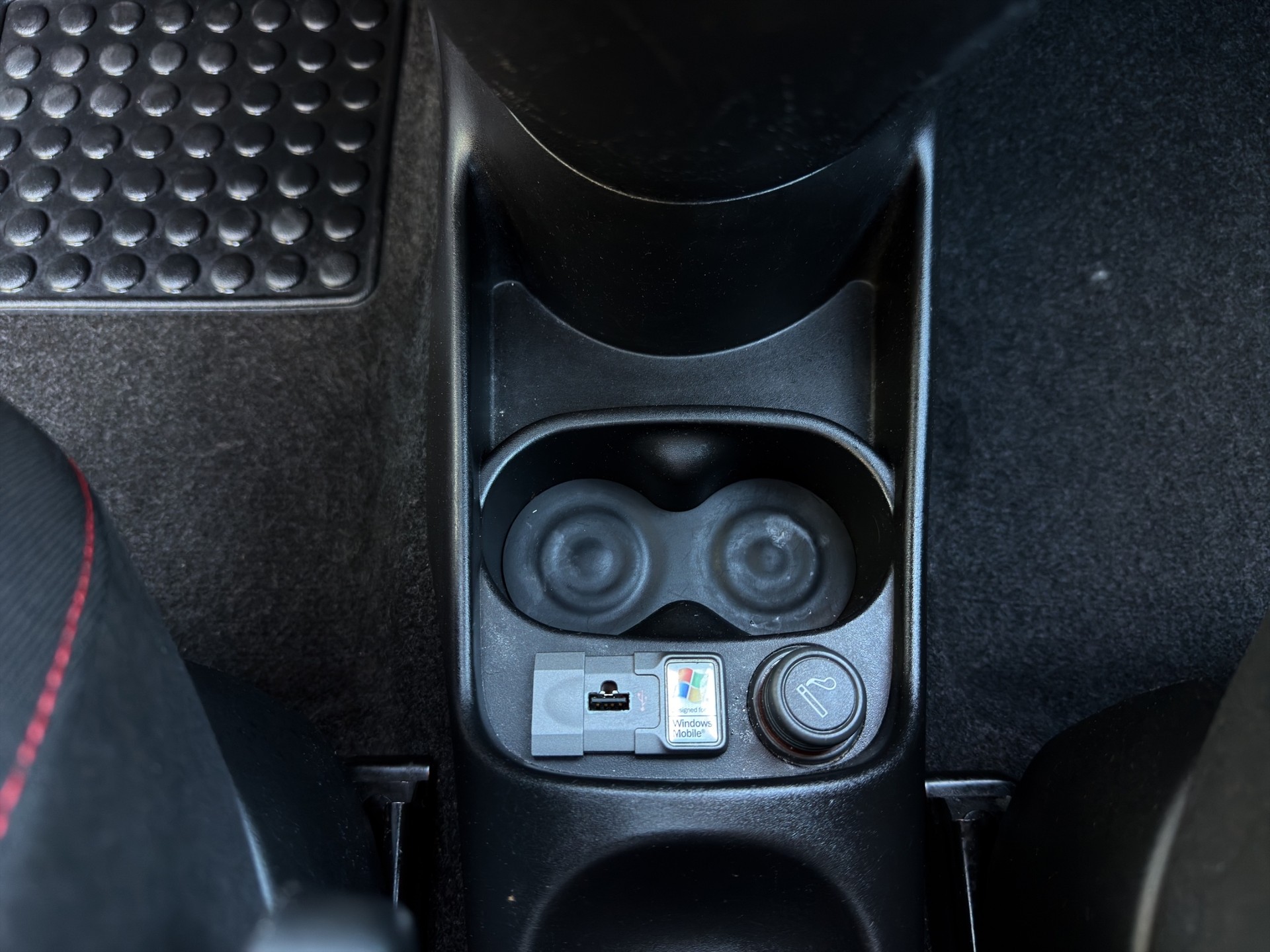 FIAT 500 1.4 16V Turbo Abarth 695 SS-image-14