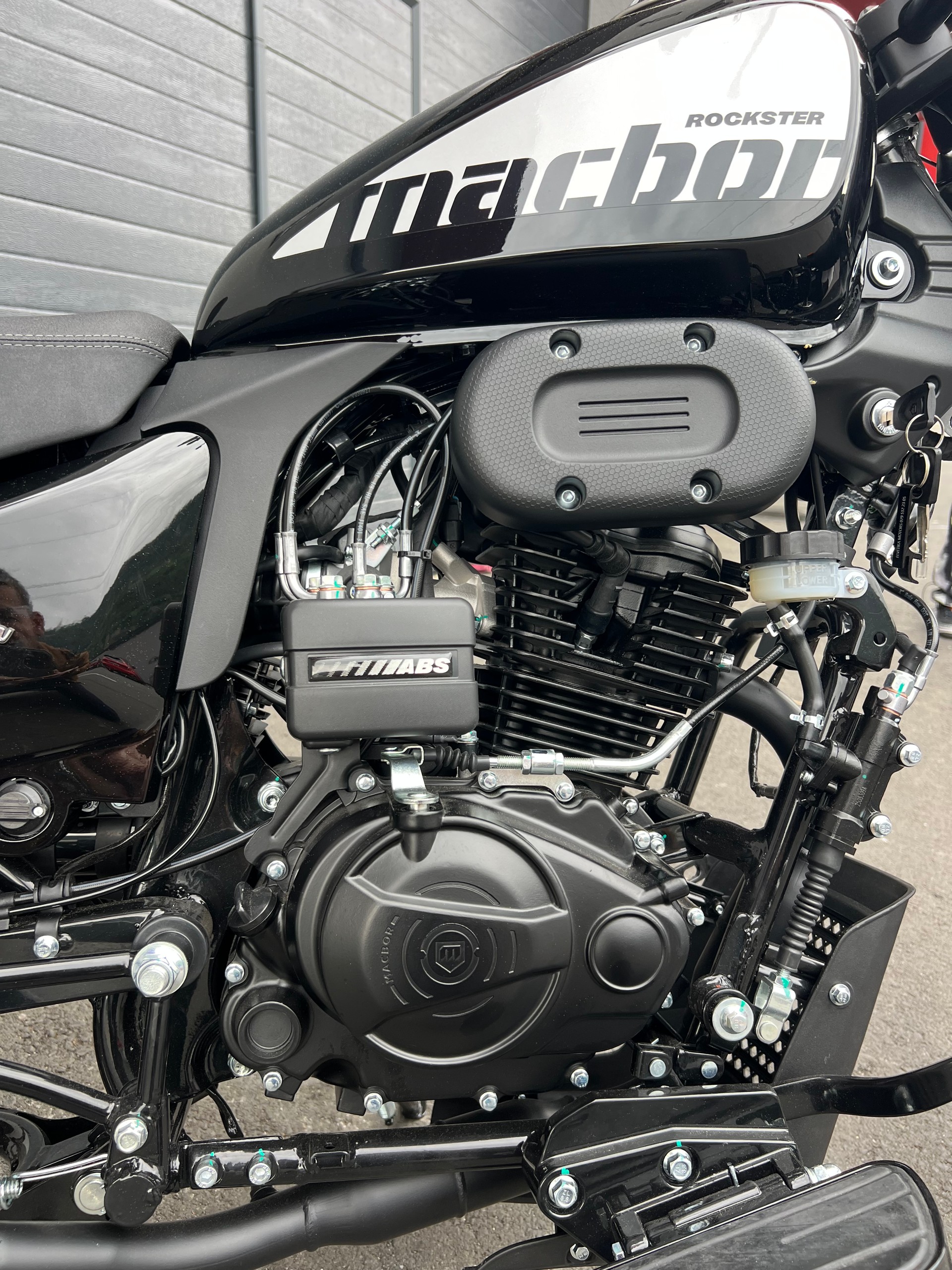 MACBOR Rockster125EVO-image-3