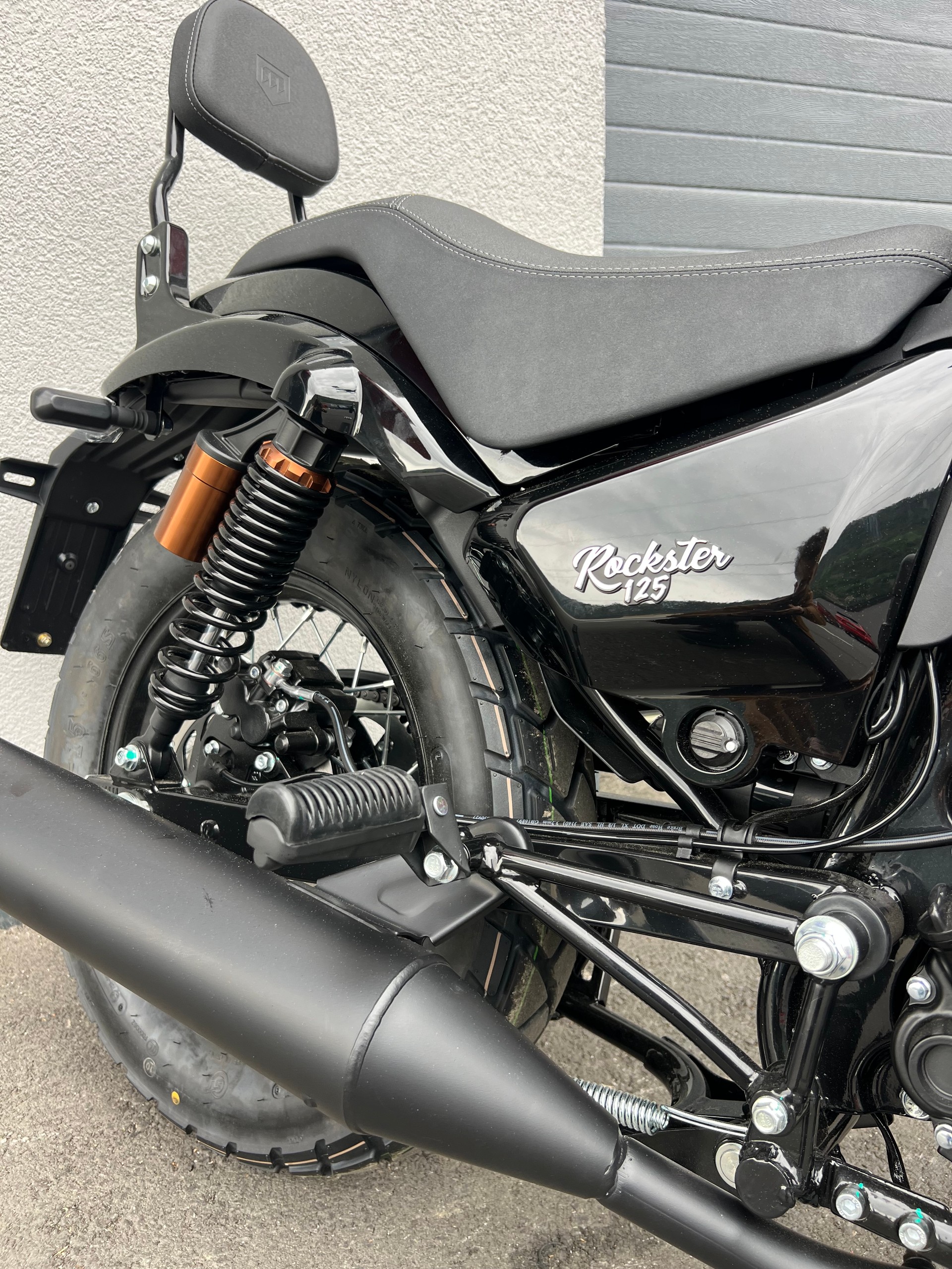 MACBOR Rockster125EVO-image-4