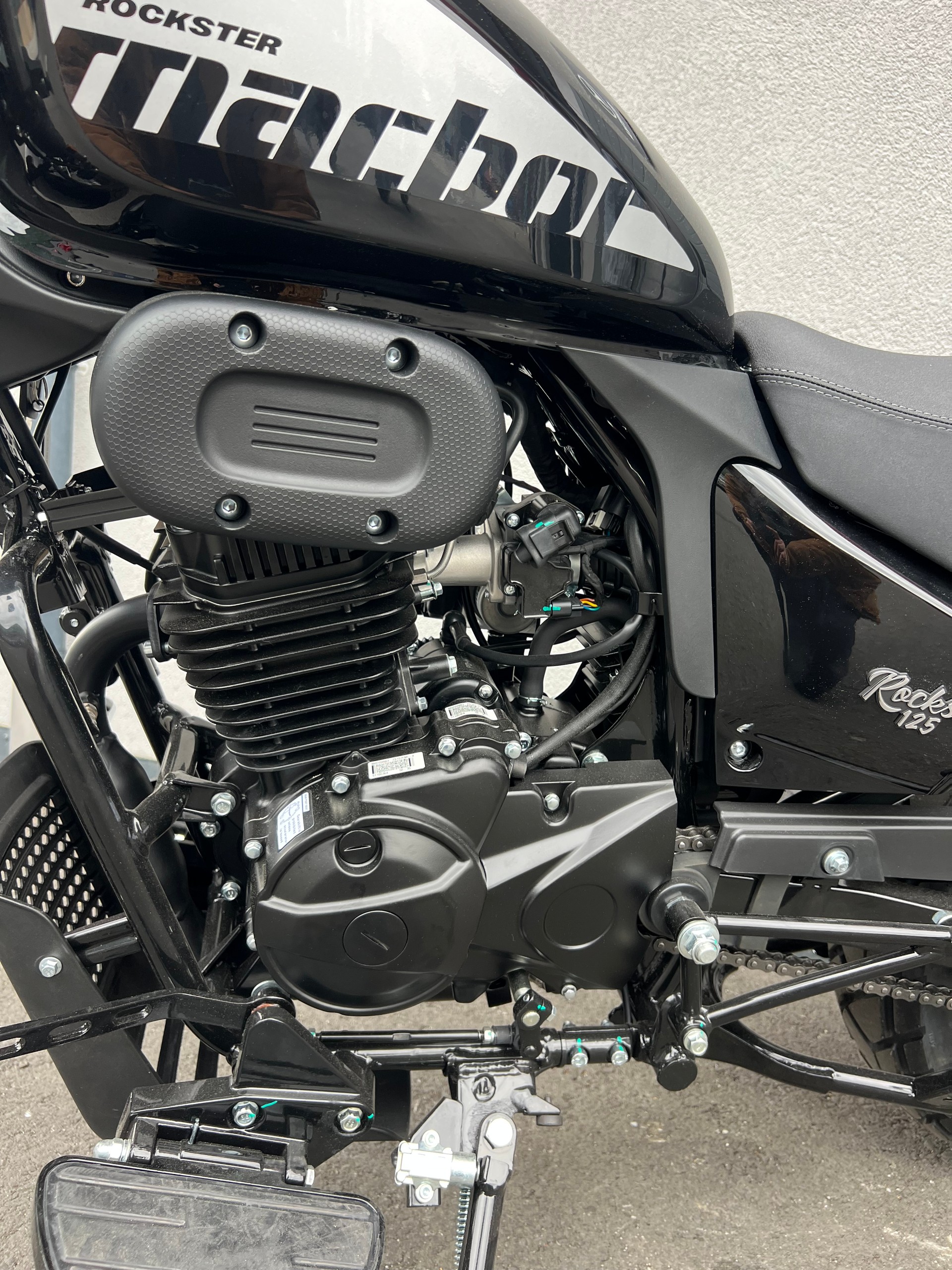 MACBOR Rockster125EVO-image-9