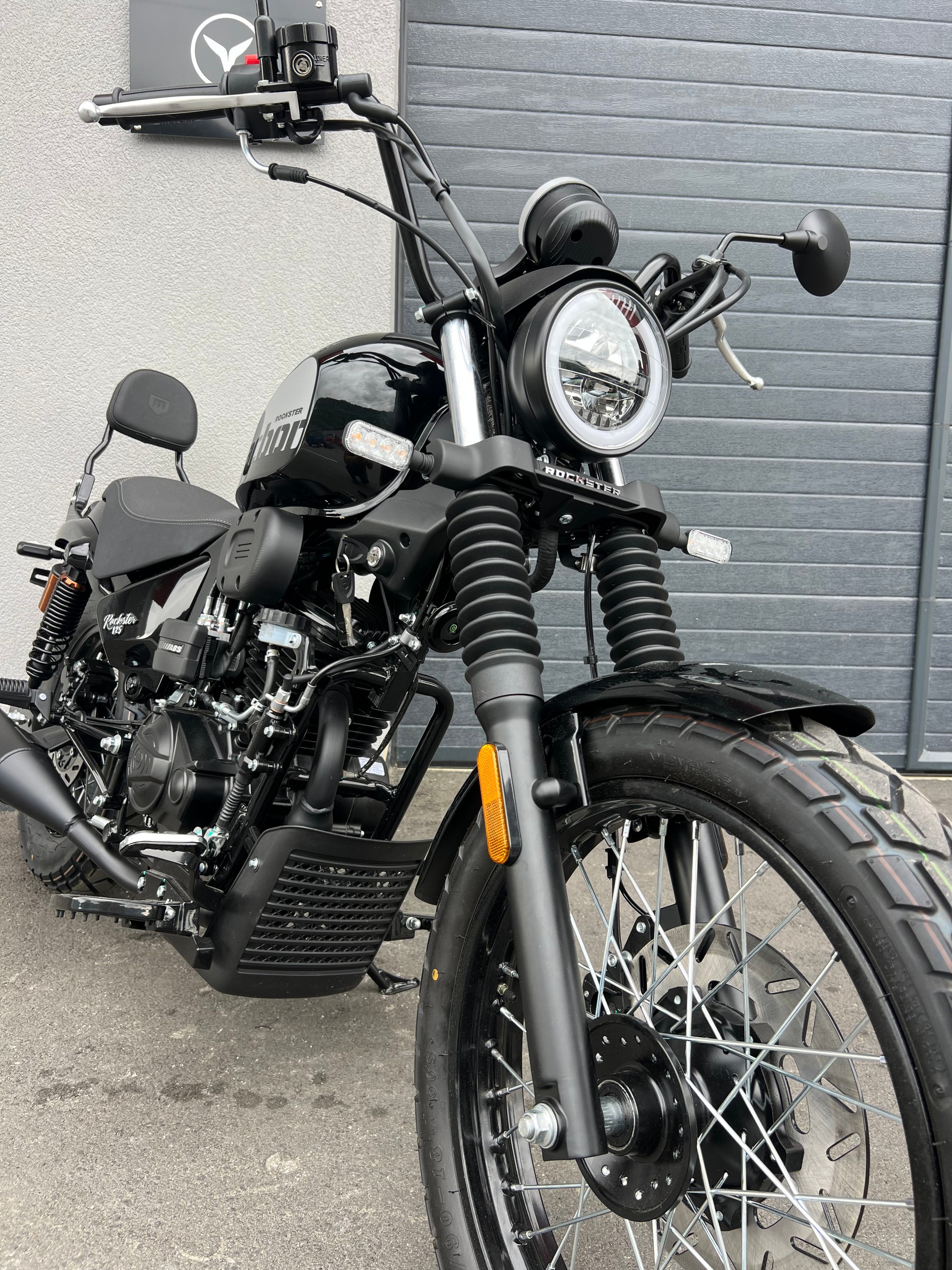 MACBOR Rockster125EVO-image-2