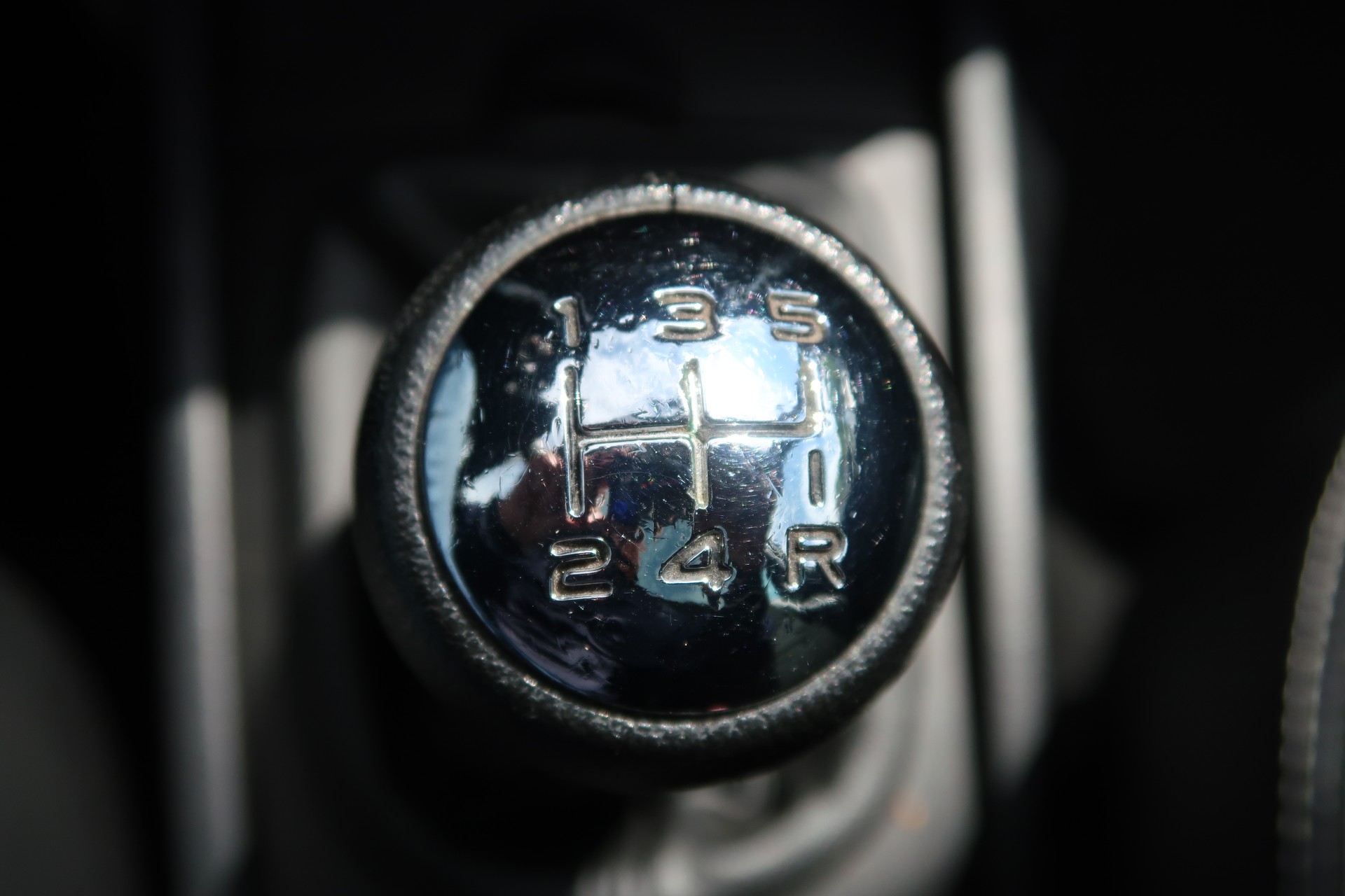 PEUGEOT 207 SW 1.6 16V Allure-image-14