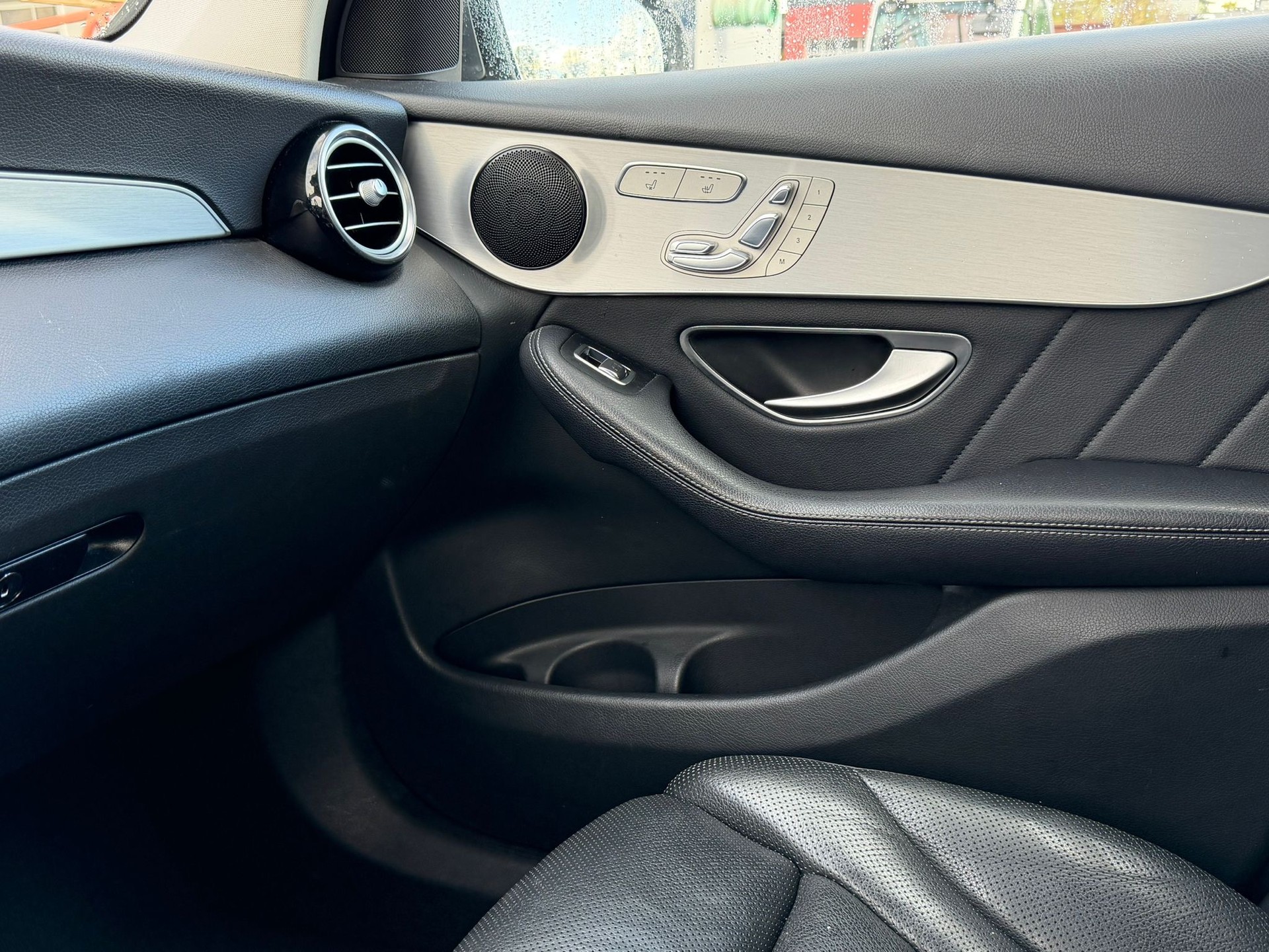 MERCEDES-BENZ GLC Coupé 350 d 4Matic 9G-Tronic-image-13