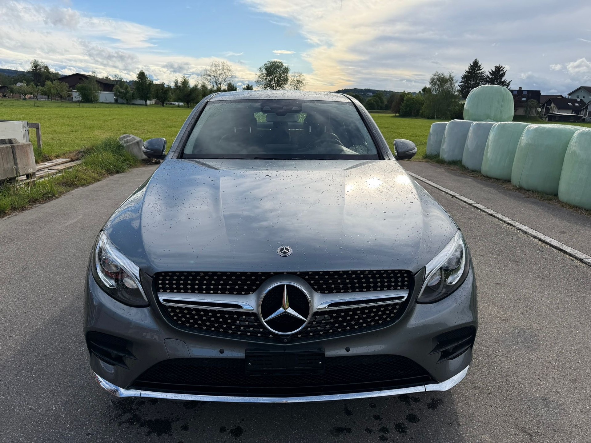 MERCEDES-BENZ GLC Coupé 350 d 4Matic 9G-Tronic-showroom-element-2
