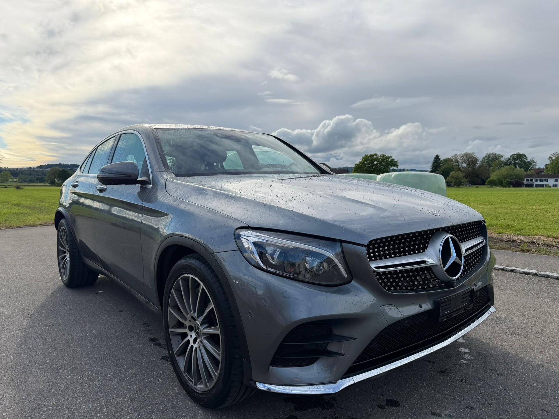 MERCEDES-BENZ GLC Coupé 350 d 4Matic 9G-Tronic-showroom-element-3