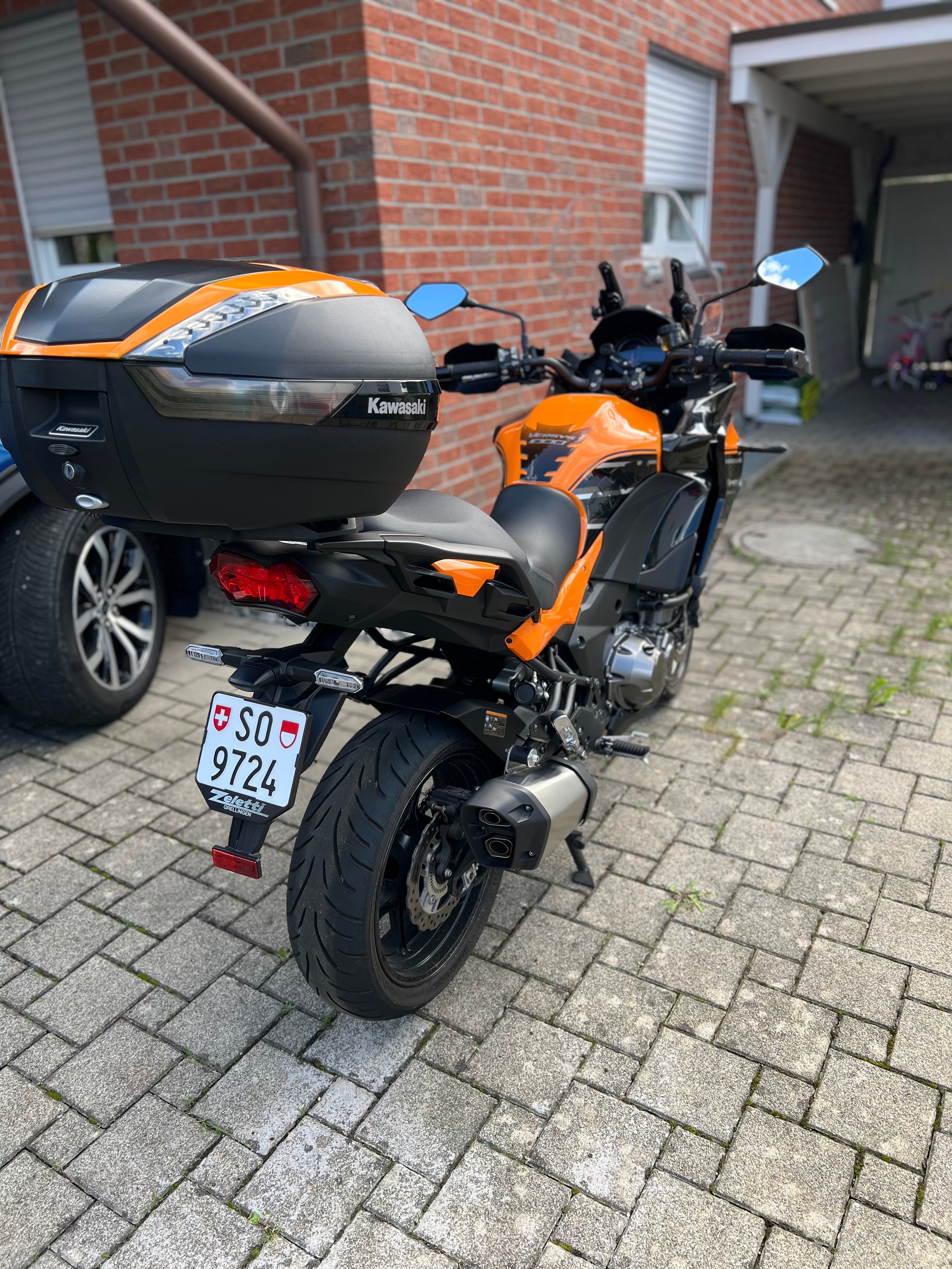 KAWASAKI Versys 1000-image-3