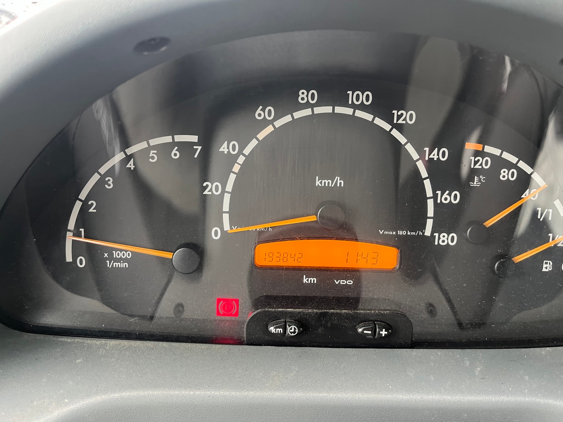 MERCEDES-BENZ Sprinter 413 CDI Duo-image-7