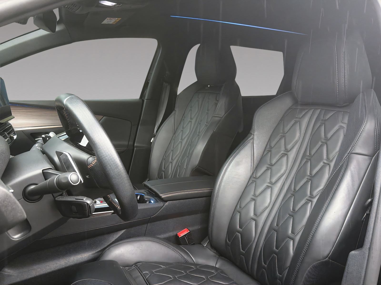 PEUGEOT 5008 1.6 PureTech GT Pack-image-5