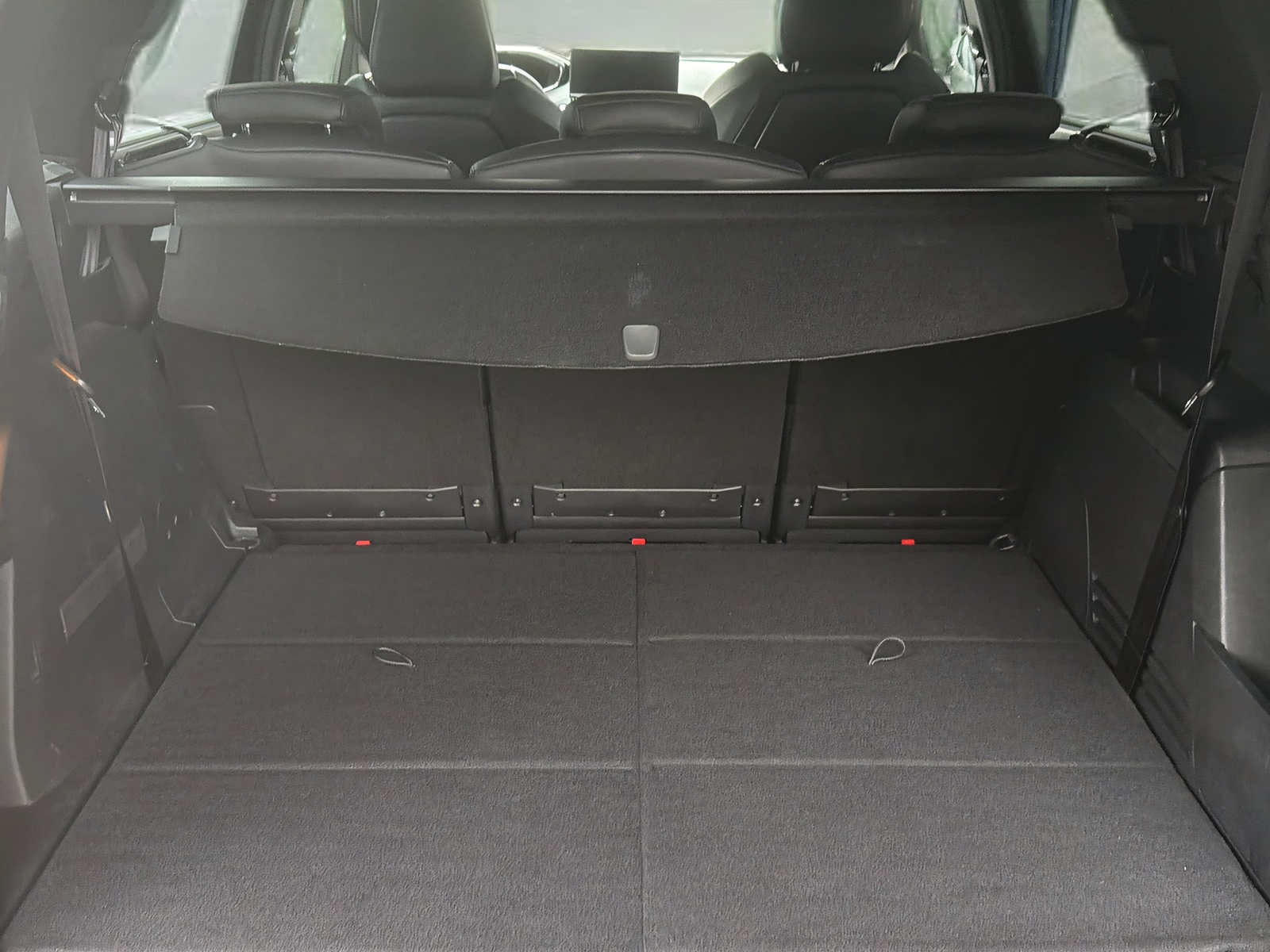 PEUGEOT 5008 1.6 PureTech GT Pack-image-18
