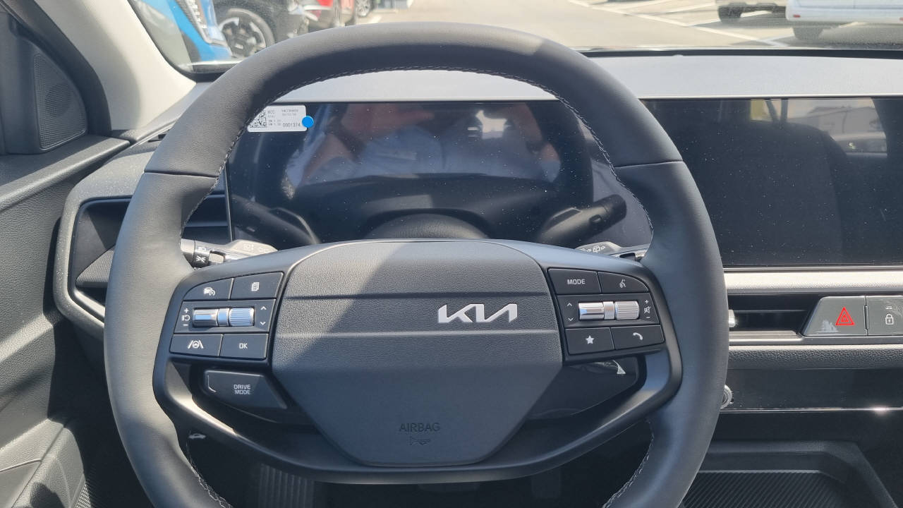 KIA Stonic 1.0 T-GDi-image-9