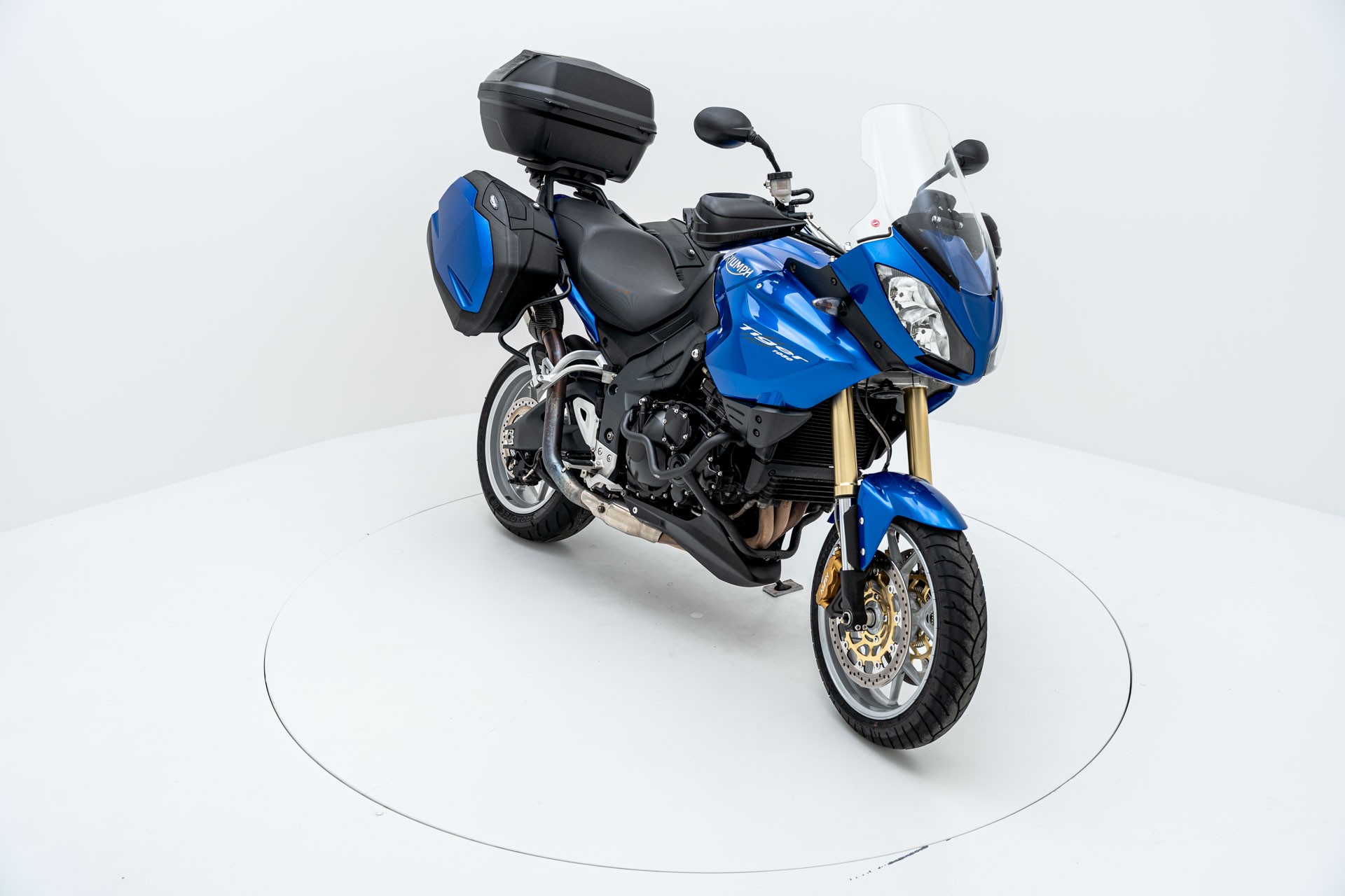 TRIUMPH Tiger 1050 ABS-showroom-element-1