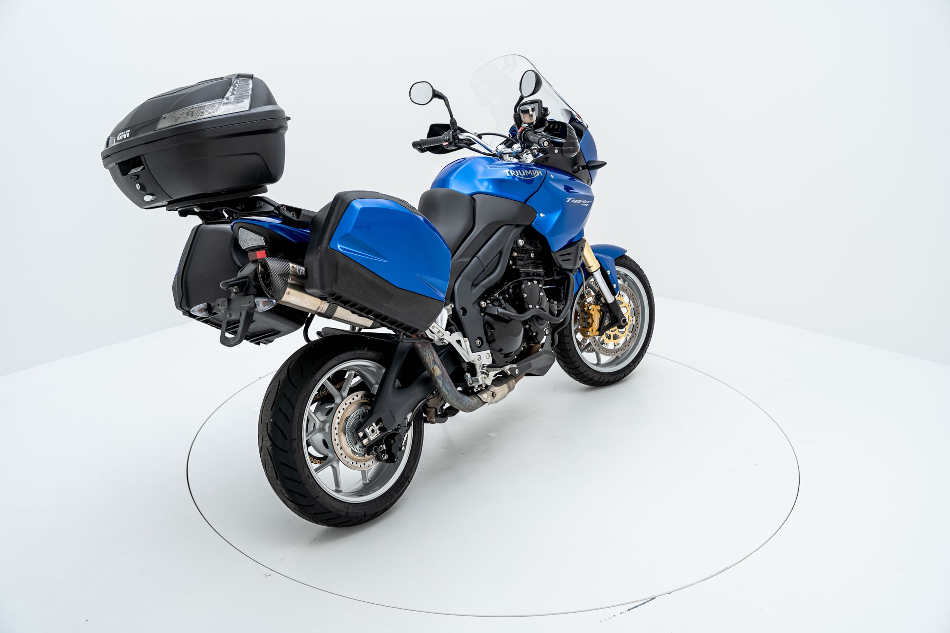 TRIUMPH Tiger 1050 ABS-showroom-element-3